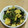ラリー＆サラ's cooksnap of when they made ほうれん草のおかか卵炒め.