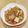 ラリー＆サラ's cooksnap of when they made 給食で大人気♪厚揚げの煮物（あんかけ風）.