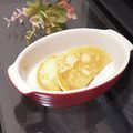からあげパーティー's cooksnap of when they made 材料2つ！簡単プロテインパンケーキ.