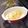 からあげパーティー's cooksnap of when they made 材料2つ！簡単プロテインパンケーキ.