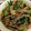 smilemama7's cooksnap of when they made もやしと小松菜のオイスターソース炒め.