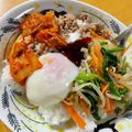 Ri→chan's cooksnap of when they made 超カンタン！温泉卵の作り方.