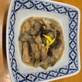 maezuchu's cooksnap of when they made ナスと大根おろしのさっぱり煮.