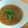ちーまぐ's cooksnap of when they made 簡単5分♡ふんわり卵の鶏塩煮込みうどん.