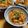 そろそろねんね's cooksnap of when they made 豚バラの・ケチャぽん丼.