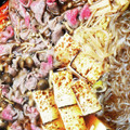 まま牛's cooksnap of when they made 我が家のすき焼き割り下.