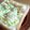 ちーまぐ's cooksnap of when they made スモークサーモンとチーズのトースト.