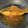 クックX0F8H8☆'s cooksnap of when they made ヒラメの唐揚げ　おろしかけ.