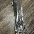 みりん調味料's cooksnap of when they made ネギの保存♪簡単新鮮パリパリ！.
