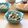 runa10's cooksnap of when they made ひじきと大豆の白和え.