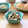 runa10's cooksnap of when they made ひじきと大豆の白和え.