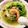 ルチアーノ★★★'s cooksnap of when they made 勝手気まま具沢山塩ラーメン。.