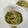 みぽぽ37's cooksnap of when they made 我が家の水菜の煮物.