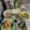 ebipeco's cooksnap of when they made ♬ ごま油香る ♬ 簡単アボカドまぐろ丼.