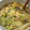 みちょりん☆'s cooksnap of when they made ☆キャベツと卵のふわとろスープ☆.