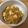 みちょりん☆'s cooksnap of when they made ♡本格派♪麻婆豆腐♡.
