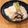 chii198's cooksnap of when they made 牡蠣と湯豆腐.