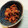 ちーず♡'s cooksnap of when they made 出汁を取った後の鰹節再利用でふりかけ.