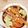 9mmbear's cooksnap of when they made 子供もパクパク♪人参とツナの卵炒め～♪.