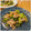 nakamucchi's cooksnap of when they made 豚と小松菜の炒め物♪＊豚小松菜＊.