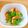 プー♡'s cooksnap of when they made ピーマンとちくわのウスターソース炒め☆★.