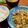 ここっこ★'s cooksnap of when they made 忙しい日にレンジで簡単！回鍋肉.