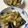 クックNY02NX☆'s cooksnap of when they made レンジで簡単☆なすのめんつゆごま油お浸し.