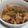 fu♪♪'s cooksnap of when they made 【時短15分】さっぱり♪鶏肉のみぞれ煮.
