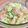 島子☆'s cooksnap of when they made エビ☆イカ簡単サラダ♪.