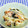 ととろ＆めい's cooksnap of when they made レンジで♪　鮭のちゃんちゃん焼き風❀.