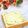 Satoco❋'s cooksnap of when they made メイプルシロップとピザチーズのトースト.
