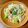 モケ缶's cooksnap of when they made 白菜とツナのマヨサラダ.