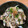 nico•×•'s cooksnap of when they made ささみと白滝の塩こんぶネギラー和え.