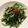 nico•×•'s cooksnap of when they made 水菜の白だし漬け.