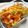 nico•×•'s cooksnap of when they made オレンジ白菜の塩もみサラダ.