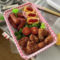 ゐーちゃん's cooksnap of when they made 基本の唐揚げ.
