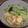 buのsu's cooksnap of when they made 韓国冷製スープ（ネング）.