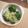 みるく茶's cooksnap of when they made ブロッコリーとアボカドのおひたし.