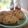 みるく茶's cooksnap of when they made ＨＢで簡単シュトーレン.