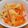 みき☆ハチ's cooksnap of when they made 大根と人参のさっぱり炒め～♪♪.