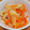 みき☆ハチ's cooksnap of when they made 大根と人参のさっぱり炒め～♪♪.