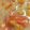 tomitaro07's cooksnap of when they made ❀白菜と油揚げの豆乳みそスープ❀.