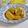 へい♡ゆー♡'s cooksnap of when they made 豆腐ステーキ.