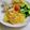 へい♡ゆー♡'s cooksnap of when they made 緑黄色野菜を美味しく♪人参のピカタ風～✿.