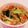私市ビッキーズ津門巳's cooksnap of when they made “カップあんかけうどん”.