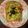 inLondon's cooksnap of when they made 和風枝豆チーズトースト.