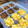 しのぶぶ★･ﾟ's cooksnap of when they made ♪炒り卵をた～くさん作って…冷凍保存♪.