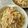 yu🐓's cooksnap of when they made 簡単カニカマもやし焼きそば☆娘大好き♪.