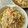 yu228's cooksnap of when they made 簡単カニカマもやし焼きそば☆娘大好き♪.