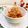 horseland's cooksnap of when they made 人参のピーナッツバター和え♡お弁当にも.